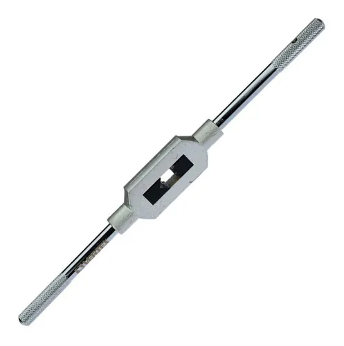 Manija Gira Machos Manual Nº 3 M5 A M20 Vertex
