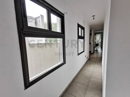 Imagen 10 de 19 de Semipiso En Venta Con Cochera En La Plata