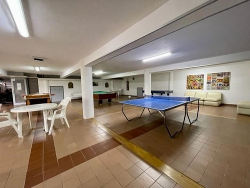 Imagen 22 de 26 de Departamento En Venta Ubicado En Península, Punta Del Este, Punta Del Este / Maldonado