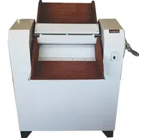 Comprar Sobadora Pastelera Martino 500mm. De Pie