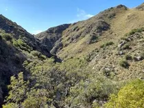 Comprar La Granja Gran Terreno De Tres Mil Metros Cuadras Con Escritura Y Servicios