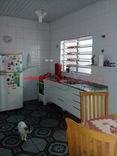 Imagem 16 de 29 de Sobrado 3 Dorms - Vila Gumercindo - Zona Sul - São Paulo - 1043