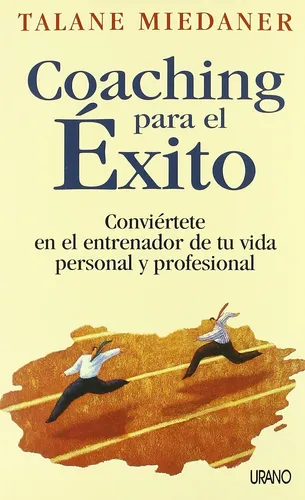 Coaching Para El Éxito ..