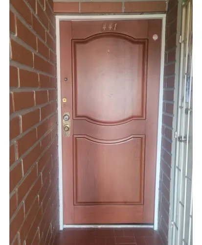 Apartamento En Venta Itagui