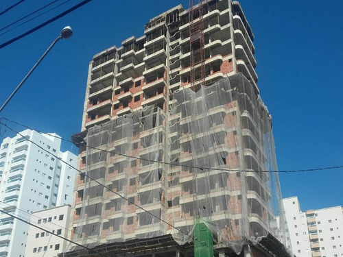 Imagem 10 de 17 de 02 Dormitorios,01 Suite - Sil208