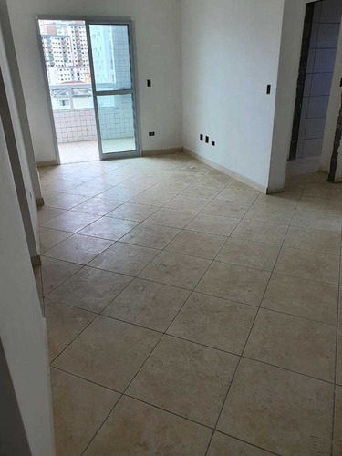 Imagem 3 de 14 de Gr 2 Dorm Lazer Completo..venha Receber Sua Chave Agora