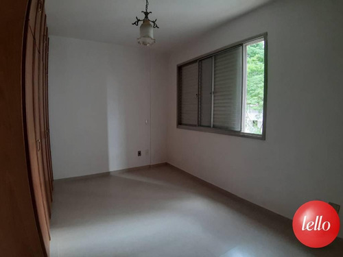 Imagem 20 de 30 de Apartamento - Ref: 222215