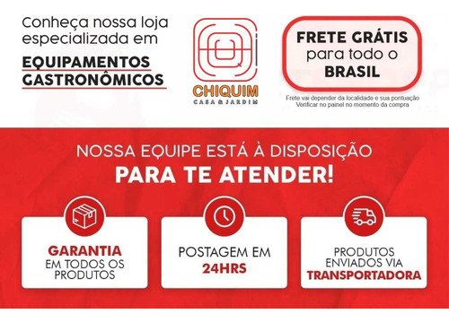 Grelha Tipo Moeda Dupla Para Peixe Frango Tamanho 47x25 Galv