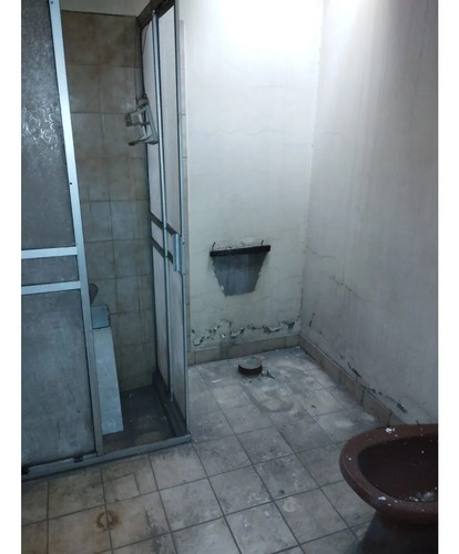 Arayabroker Vende Excelente Propiedad Con Galpón En San Migu
