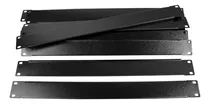 Comprar 10 Peças Frente Falsa 1 U X 19 Pu002F Racks De Rede Tampa Cega