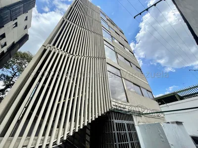 Edificio en venta