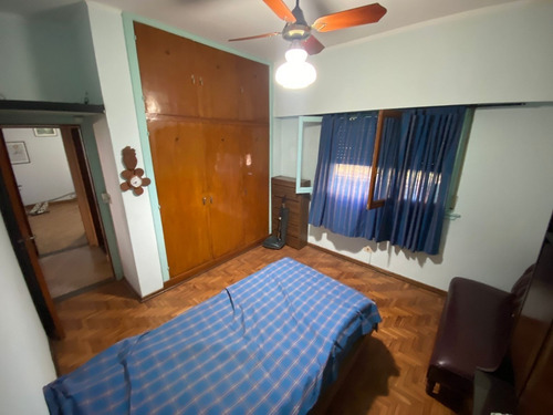 Imagen 9 de 15 de Casa En Venta, Ituzaingo Norte, 4 Ambientes