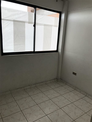 Departamento En Venta De 3 Dorm. En Antofagasta