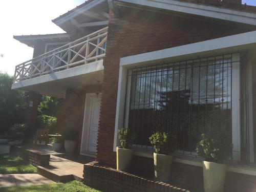 Unica Y Nueva En El Mercado En Parque Miramar
