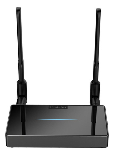 Transmisor Hdmi Inalámbrico Con Kits De Receptor Adaptador