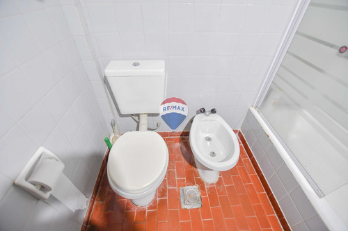 Imagen 19 de 24 de Casa En Venta En Berisso, Cuatro Dormis