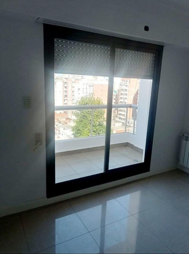 Imagen 21 de 25 de Excelente Departamento En Venta Con Cochera Incluida