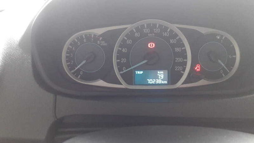 Imagem 8 de 8 de Ford Ka Se 1.5 Sd B 2018