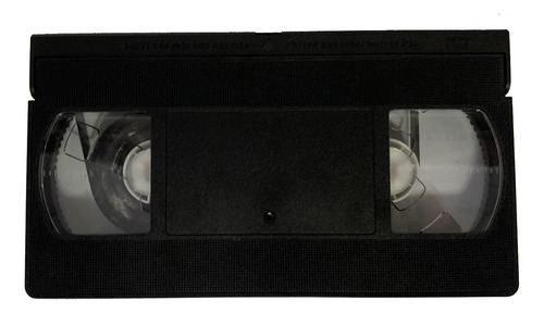 Mamíferos - A Floresta Feliz (vhs)