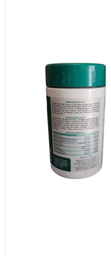 Suplemento Mineral Cães Petcare Solution Idosos 30 Cápsulas