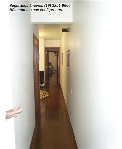 Imagem 12 de 12 de Apartamento - Ap0124 - 616187