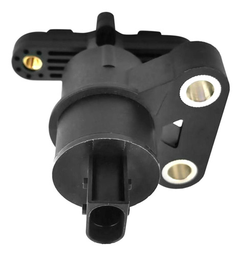 Sensor De Nivel De Altura De Conducción, Vehículo 1889797,