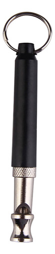 Dispositivo De Adiestramiento De Perros Pet Whistle, Flauta,