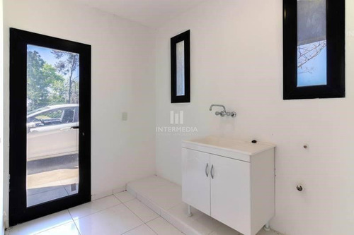 Imagen 11 de 28 de Casa En Venta Ubicado En San Matias, Escobar Y Alrededores