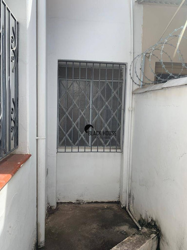 Imagem 4 de 30 de Casa À Venda, 170 M² Por R$ 200.000 - Centro - Sorocaba/sp - Ca0799