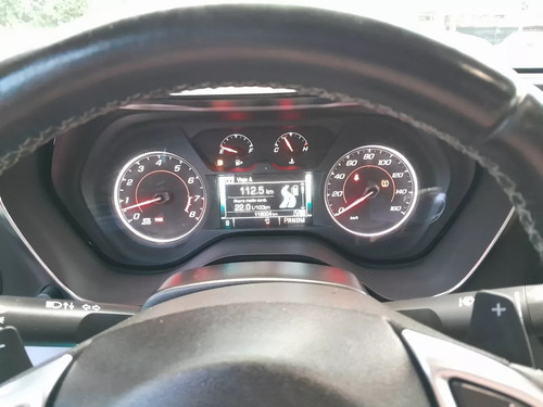 Chevrolet Camaro 3.7 Rs V6 At