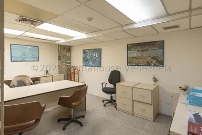 Edificio en venta