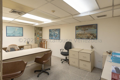 En Venta Edificio Industrial En San Martín