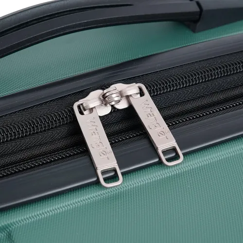 Juego De 3 Piezas Luggage Wrangler Astral Travel, Pincel Col
