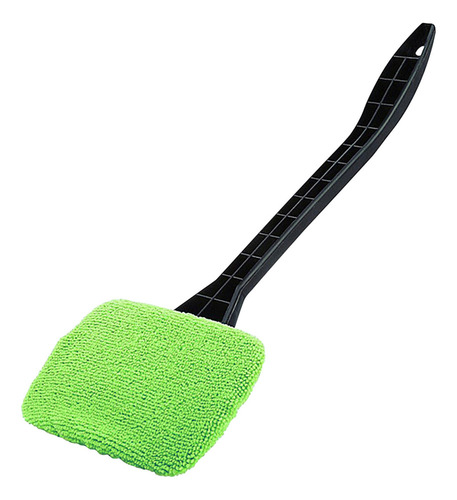 Cepillo De Limpieza De Coche Con Detergente, Antivaho, Limpi