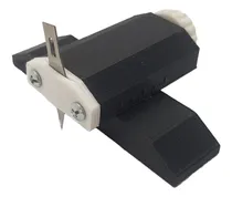 Comprar  Varillador Para Madera Balsa - Aeromodelismo