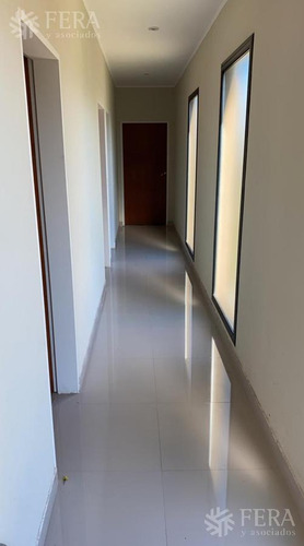 Imagen 5 de 8 de Venta Casa 4 Ambientes - Canning - Ezeiza (25189)