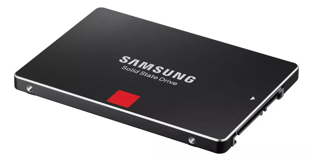 Primera imagen para búsqueda de disco duro 1tb sata samsung