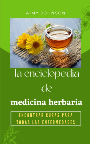 Libro: Encuentre La Cura Para Todas Las Enfermedades En La E