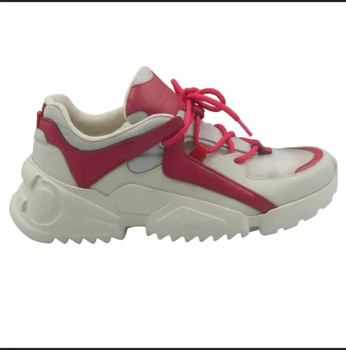 Sapatenis salvatore best sale ferragamo
