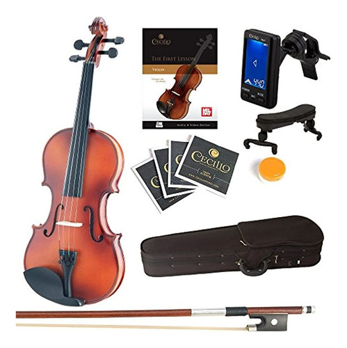 Instrumentos Musicalesbanda Y Orquestacuerdas Orquestales