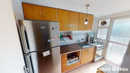 Imagen 5 de 11 de Venta Apartamento Prado (ref: Rgo-56)