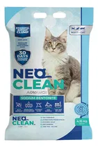 Comprar Sanitario Aglomerantes Neo 20 Lts,16kg Fragancias Racionya