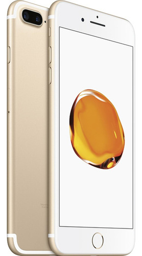 iPhone 7 Plus, Desbloqueado, 32 Gb