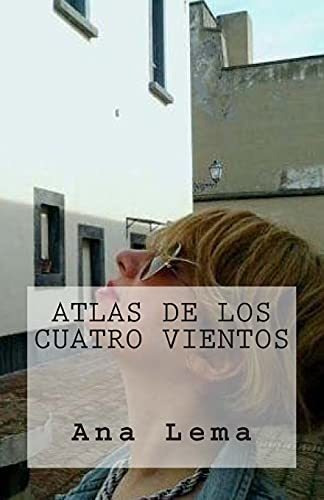 Atlas De Los Cuatro Vientos