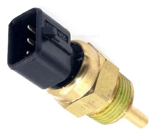 Sensor De Temperatura Hyundai Accent 1.5 Año 94-99 Original 