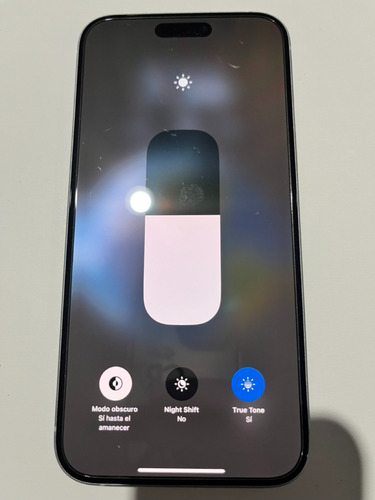 Apple Iphone 15 Plus (128 Gb) - Azul Azul Claro (Usado)