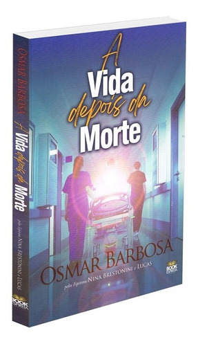 Vida Depois Da Morte (a)