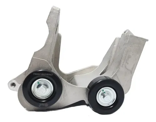 comprar Tensor Correa Unica Fiesta Max Power Move Ka Ecosport 1.6  comprar Tensor Correa Unica Fiesta Max Power Move Ka Ecosport 1.6