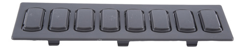 164-0655 1640655 Panel De Cabina Para Cat E312d E312e E319