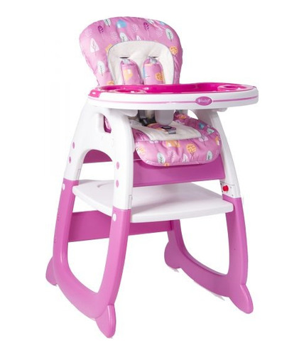 Comedor Escritorio Marca Ebaby